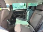 Volkswagen Passat - fotka číslo 20