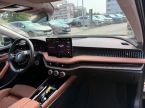 Škoda Superb - fotka číslo 10