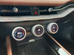 Škoda Superb - fotka číslo 19