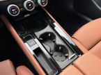 Škoda Superb - fotka číslo 20
