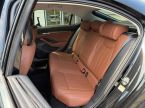 Škoda Superb - fotka číslo 21