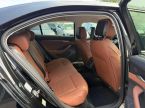 Škoda Superb - fotka číslo 22