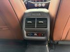 Škoda Superb - fotka číslo 23
