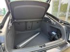 Škoda Superb - fotka číslo 24
