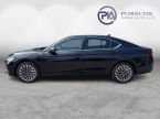 Škoda Superb - fotka číslo 2