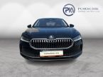 Škoda Superb - fotka číslo 3