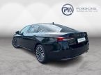 Škoda Superb - fotka číslo 6