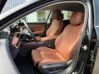 Škoda Superb - fotka číslo 7