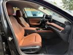 Škoda Superb - fotka číslo 8