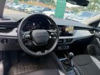 Škoda Scala - fotka číslo 9