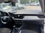 Škoda Scala - fotka číslo 10