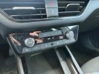 Škoda Scala - fotka číslo 16