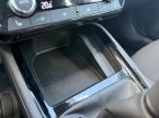 Škoda Scala - fotka číslo 17