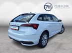 Škoda Scala - fotka číslo 1
