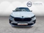 Škoda Scala - fotka číslo 3
