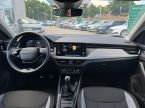 Škoda Scala - fotka číslo 4