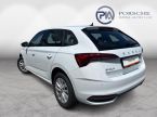 Škoda Scala - fotka číslo 6