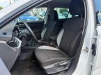 Škoda Scala - fotka číslo 7