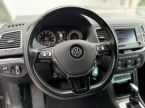 Volkswagen Sharan - fotka číslo 8