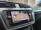 Volkswagen Tiguan - fotka číslo 12