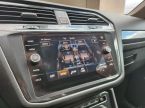 Volkswagen Tiguan - fotka číslo 14