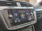 Volkswagen Tiguan - fotka číslo 15