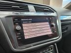Volkswagen Tiguan - fotka číslo 16
