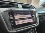 Volkswagen Tiguan - fotka číslo 17