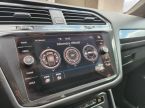 Volkswagen Tiguan - fotka číslo 19