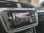 Volkswagen Tiguan - fotka číslo 20