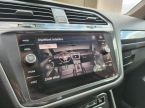Volkswagen Tiguan - fotka číslo 22