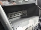 Volkswagen Tiguan - fotka číslo 24