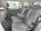 Volkswagen Tiguan - fotka číslo 25