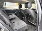 Volkswagen Tiguan - fotka číslo 26