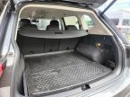 Volkswagen Tiguan - fotka číslo 27