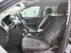 Volkswagen Tiguan - fotka číslo 6