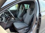 Škoda Octavia - fotka číslo 7