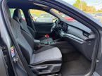 Škoda Octavia - fotka číslo 8