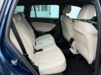 Škoda Kodiaq - fotka číslo 18
