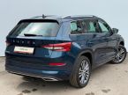 Škoda Kodiaq - fotka číslo 1