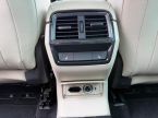 Škoda Kodiaq - fotka číslo 19