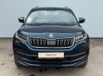 Škoda Kodiaq - fotka číslo 3