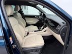 Škoda Kodiaq - fotka číslo 7