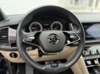 Škoda Kodiaq - fotka číslo 8