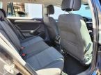 Volkswagen Passat - fotka číslo 18