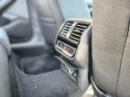 Volkswagen Passat - fotka číslo 19