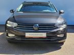 Volkswagen Passat - fotka číslo 3