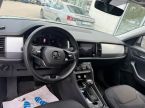 Škoda Kodiaq - fotka číslo 9
