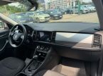 Škoda Kodiaq - fotka číslo 10