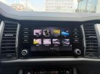 Škoda Kodiaq - fotka číslo 11